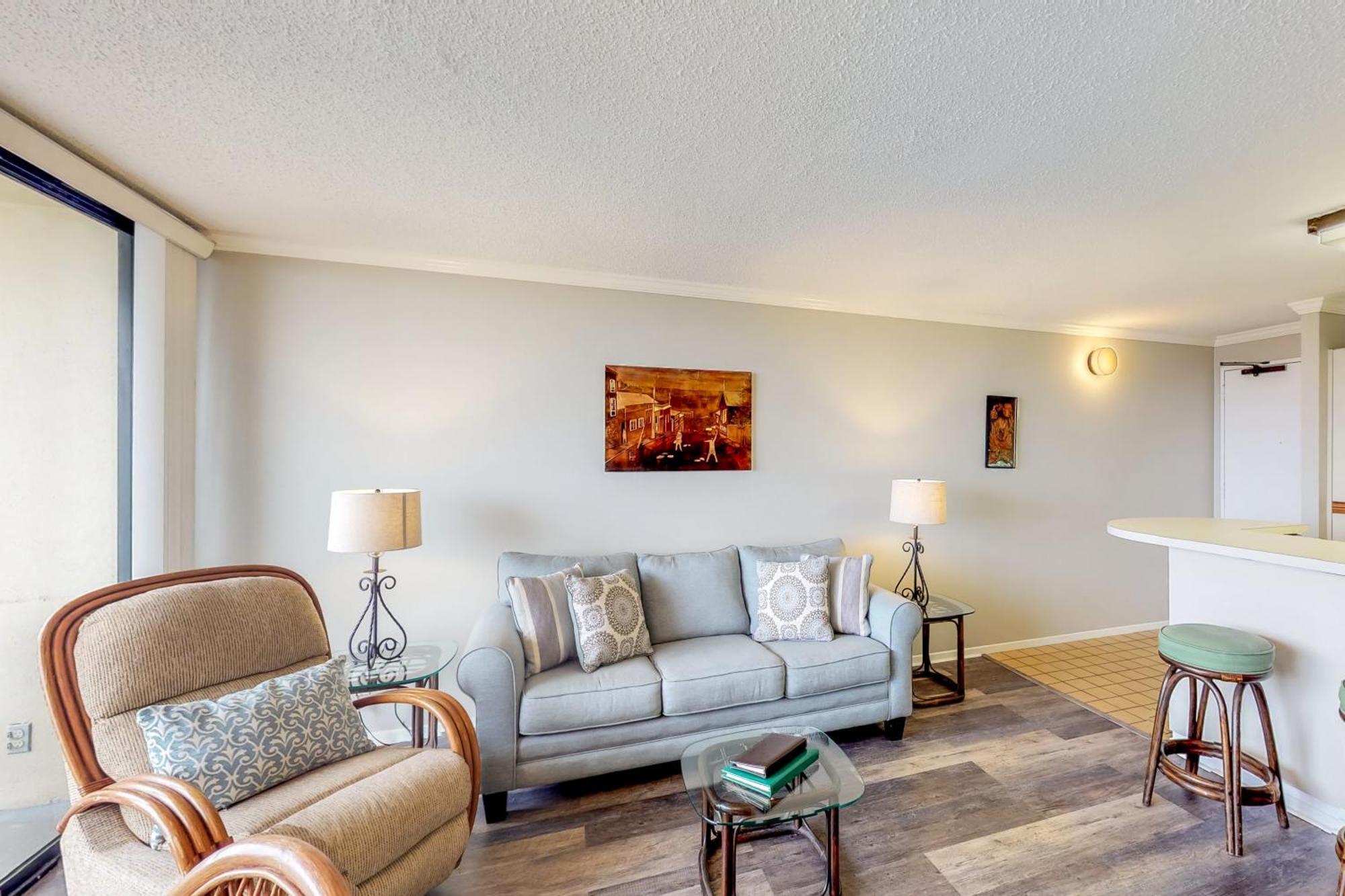 San Luis Resort Condos Galveston Room photo