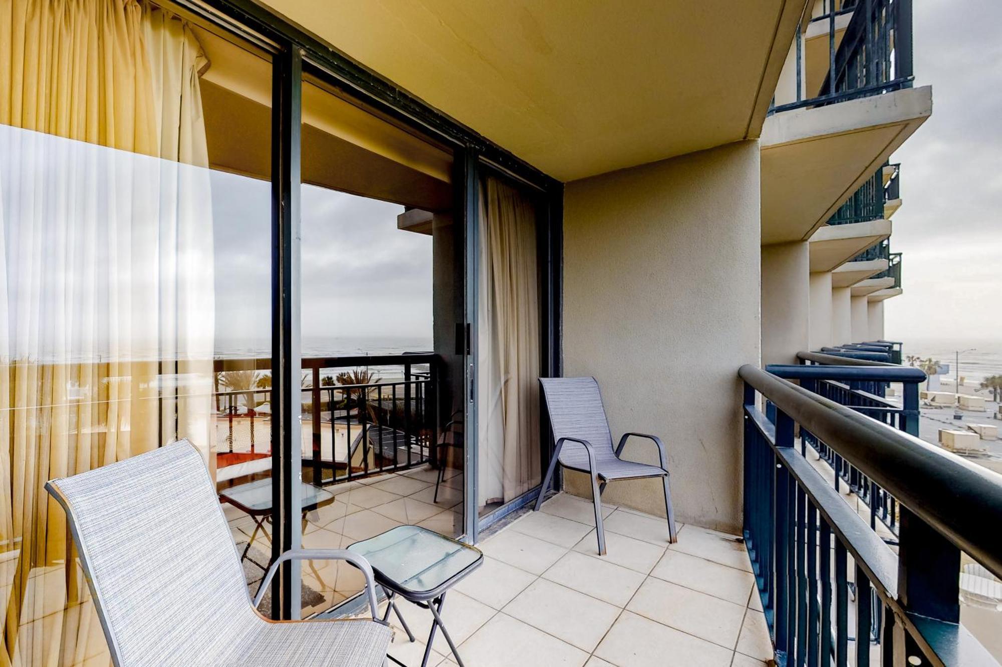 San Luis Resort Condos Galveston Room photo