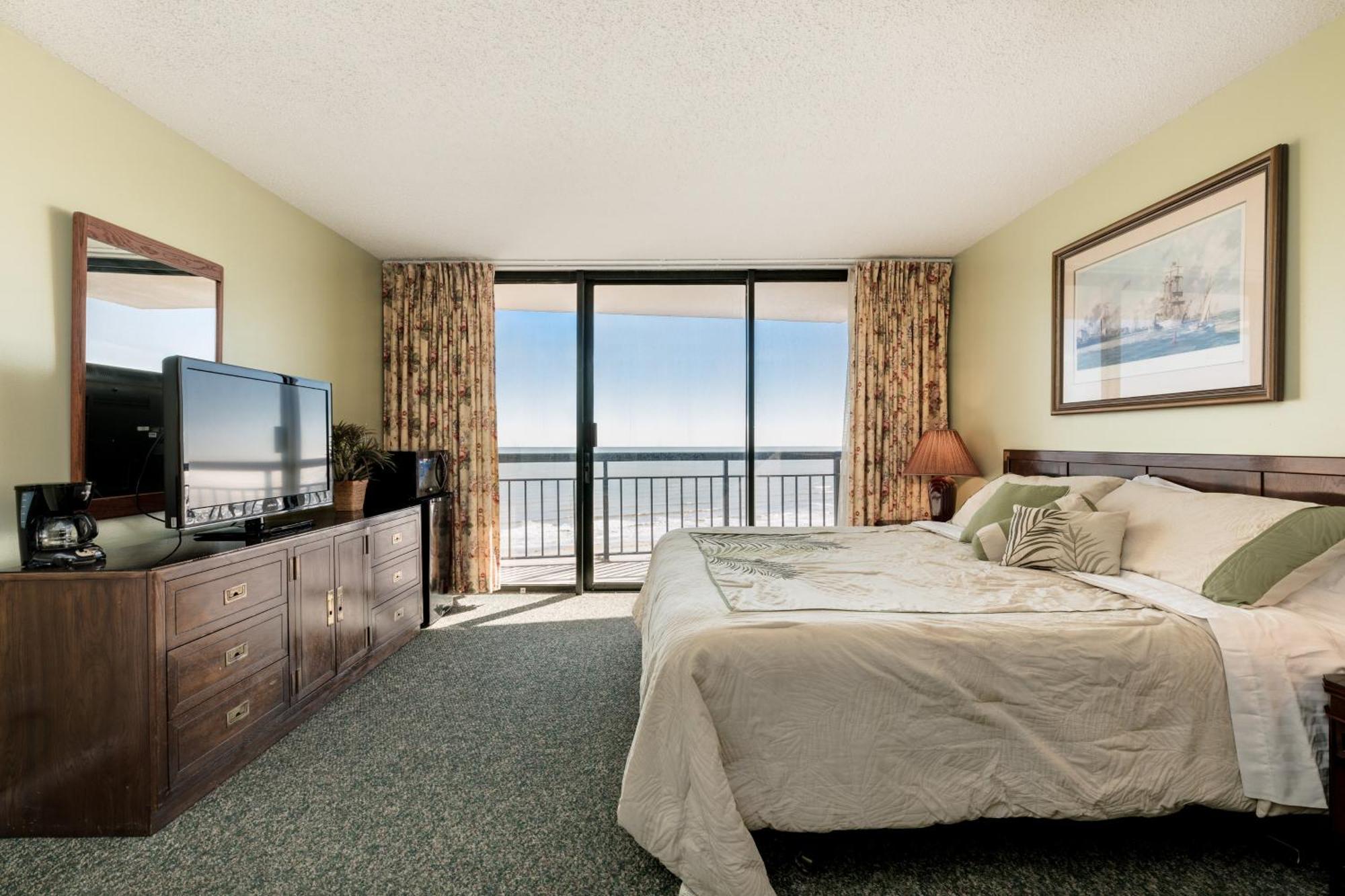 San Luis Resort Condos Galveston Room photo